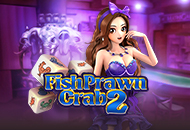 Fishing SGP3D