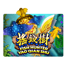 Fishing SGP3D