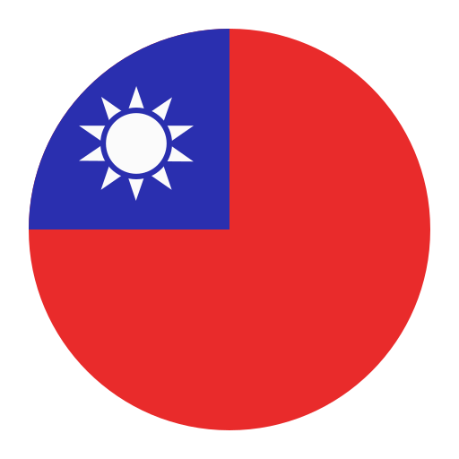 macau toto SGP3D
